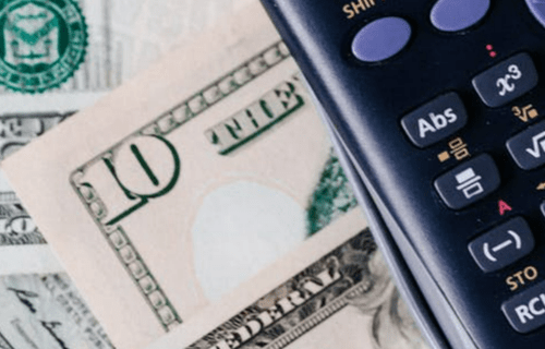 方正电机投资者提问：你好，欣旺达收到蔚小理三家新势力的入股投资，方正是否有可能引...